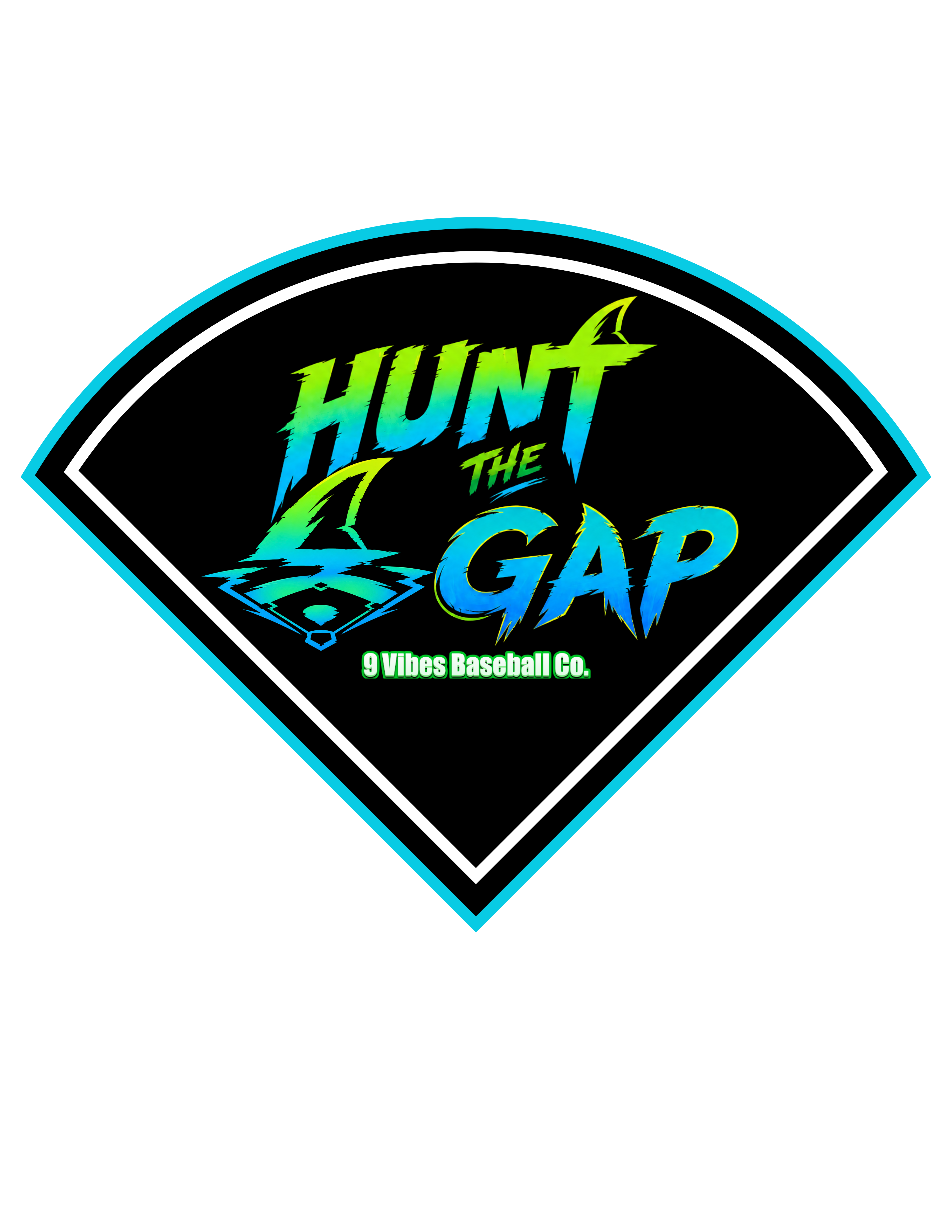 Hunt The Gap!