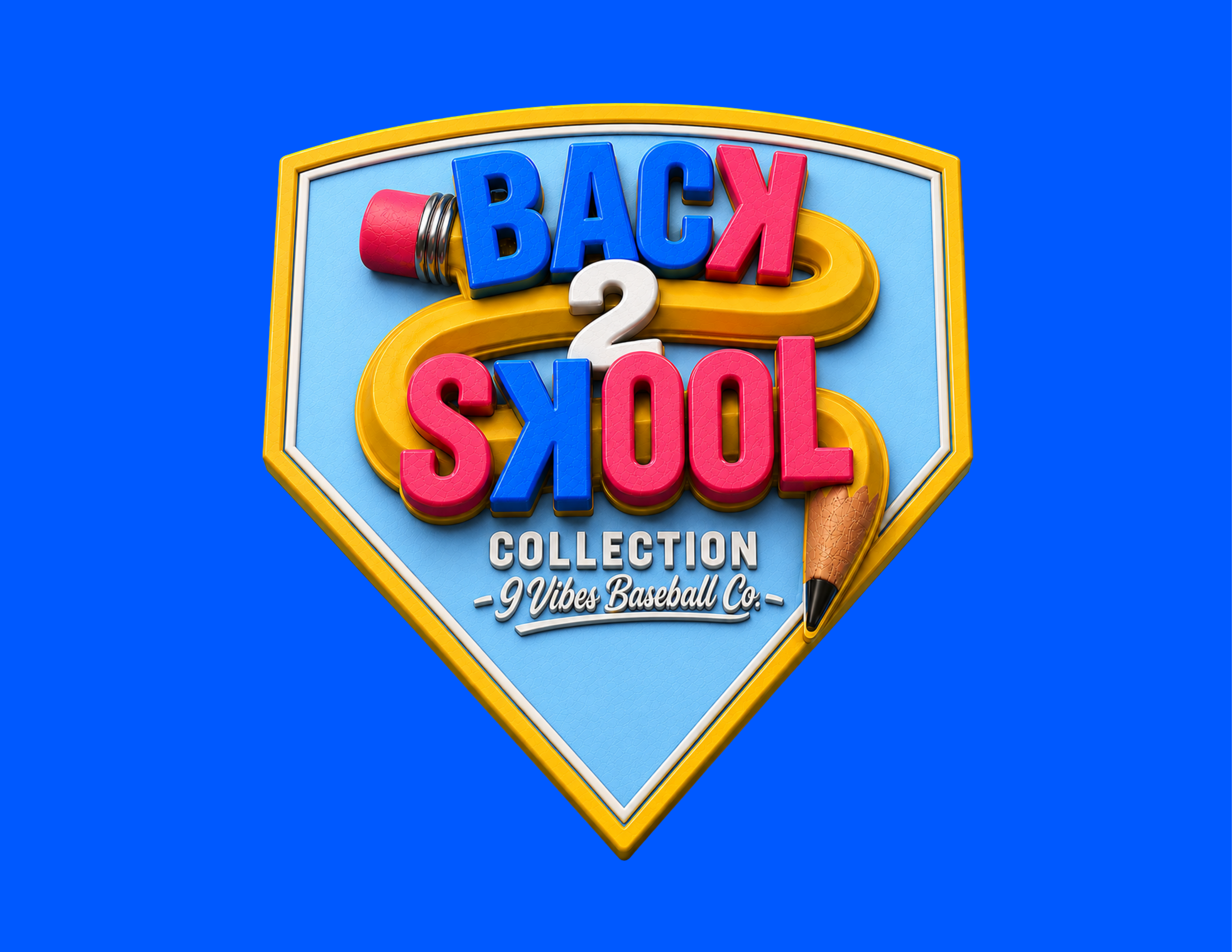 Back 2 Skool