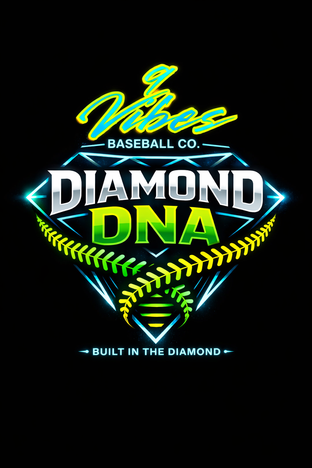 The Diamond DNA Collection