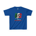 Forza Italia!