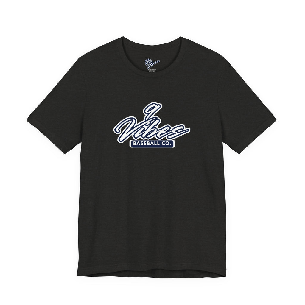 Dugout Dads Social Club- ADULT