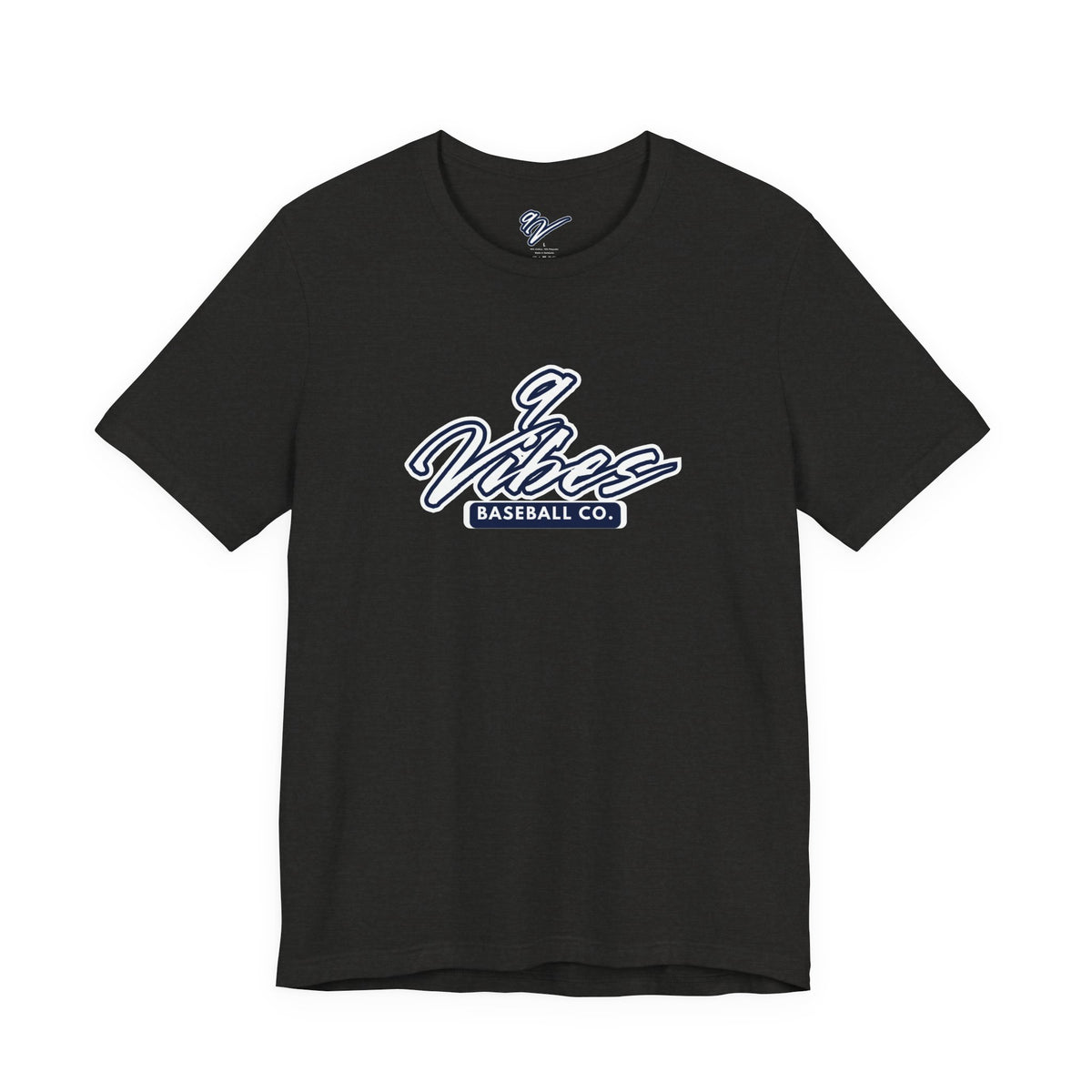 Dugout Dads Social Club- ADULT