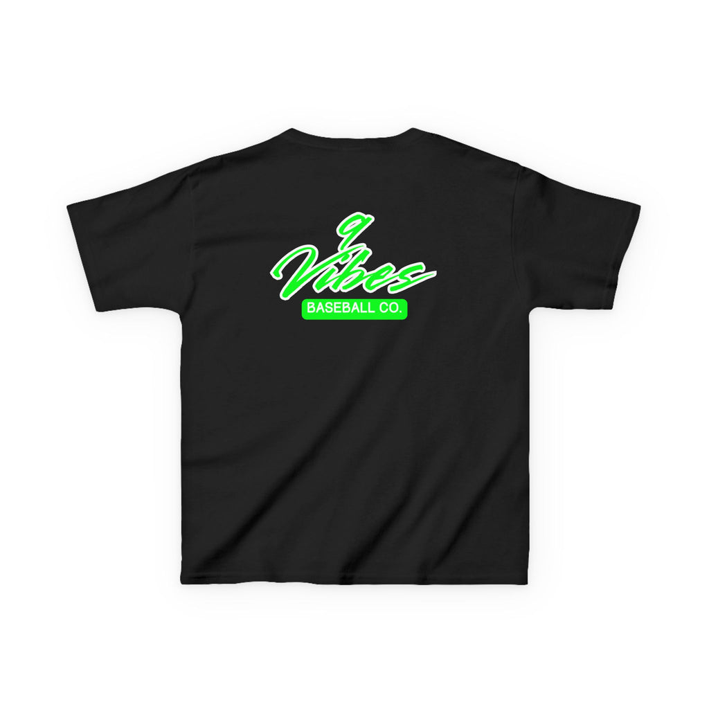 Emerald Vibes!