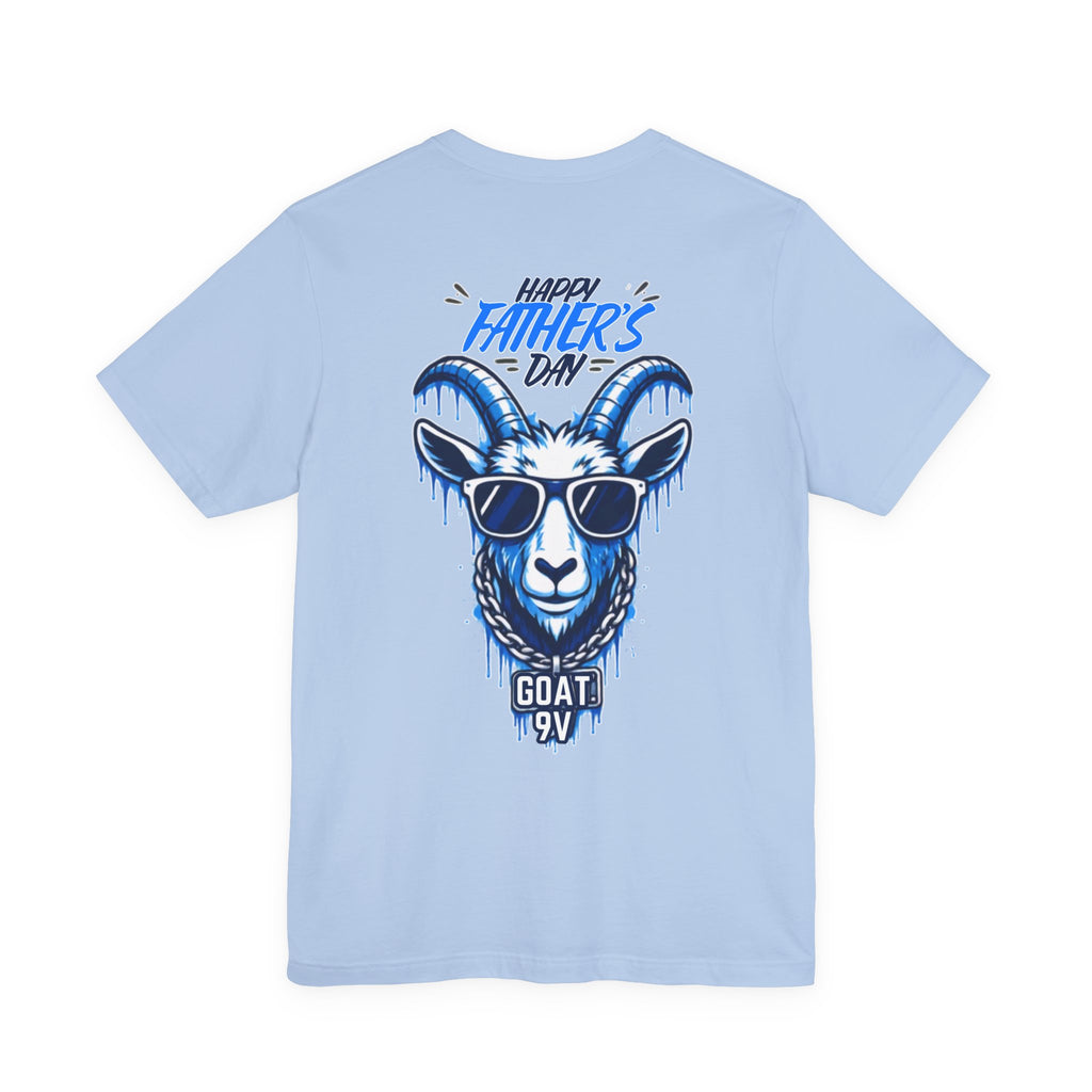 Dugout Dads Social Club - Happy Father's Day!