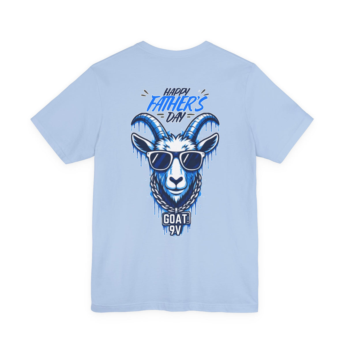 Dugout Dads Social Club - Happy Father's Day!