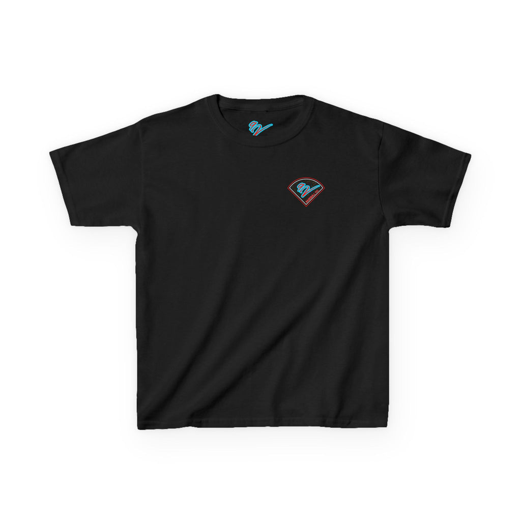 Baseball Vibes!