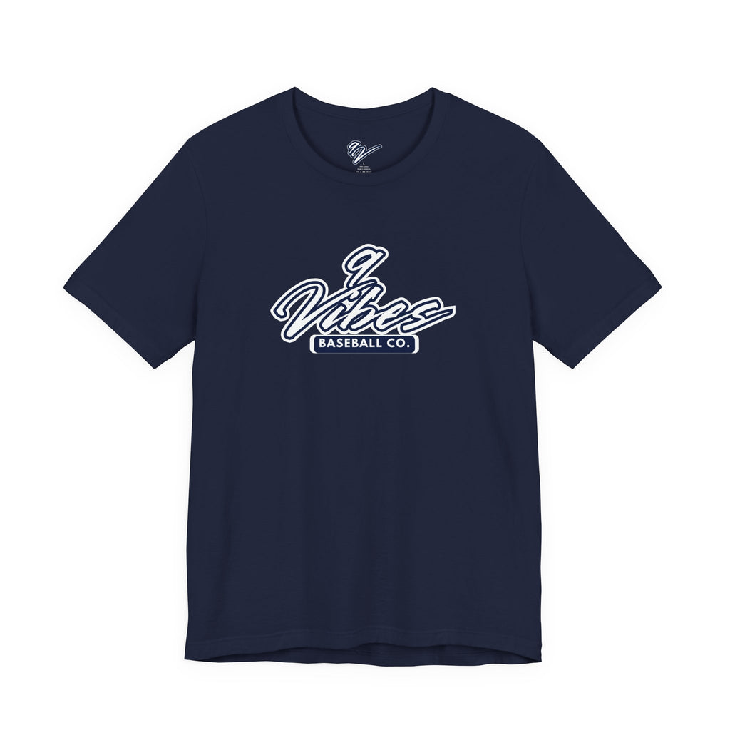 Dugout Dads Social Club- ADULT