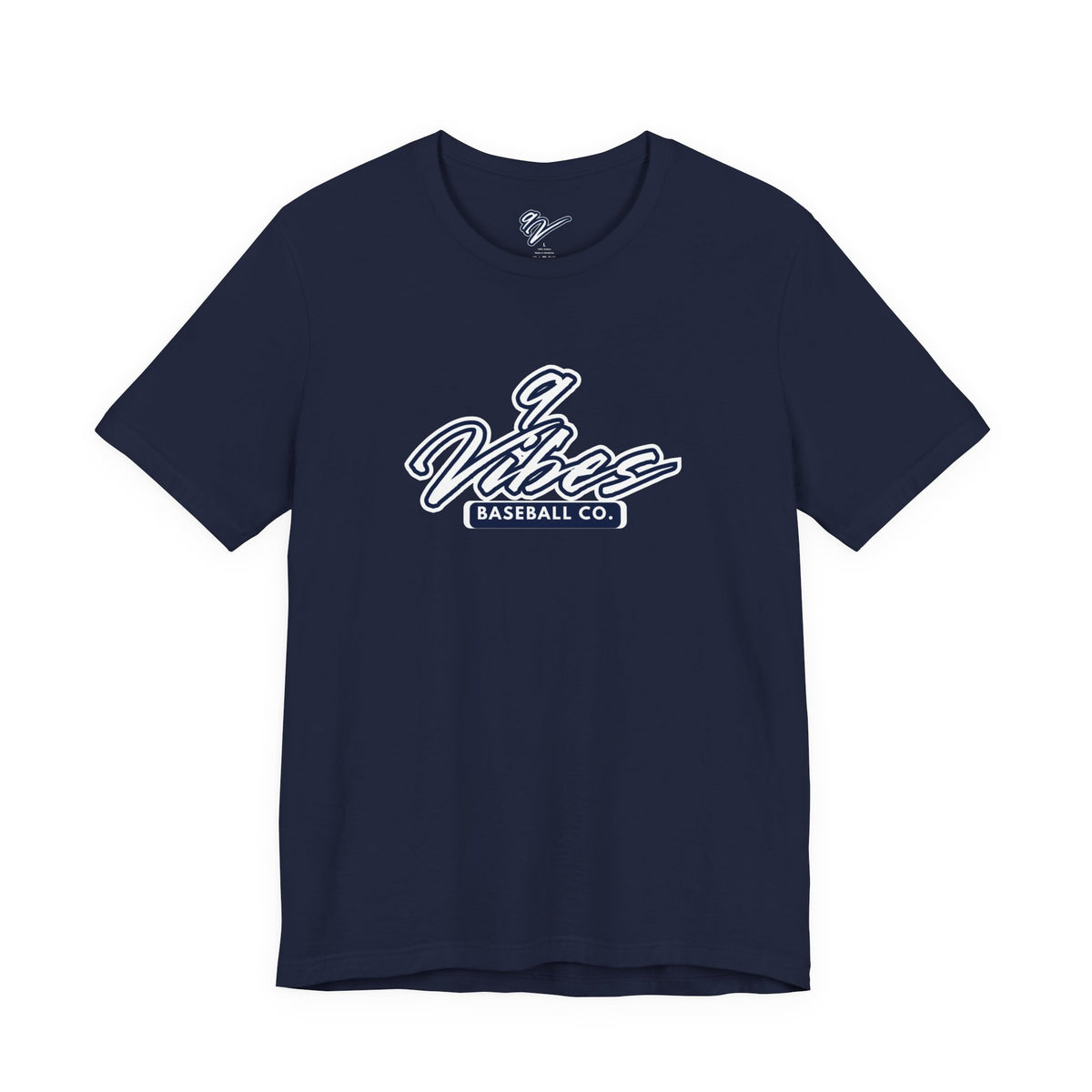 Dugout Dads Social Club- ADULT