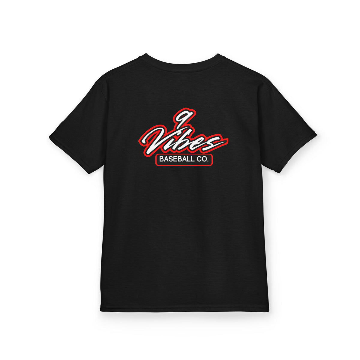 The Relentless Standard! - YOUTH
