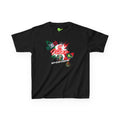Painted with Pride-The Mexi- Splash!