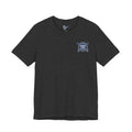 Dugout Dads Social Club - Happy Father's Day!