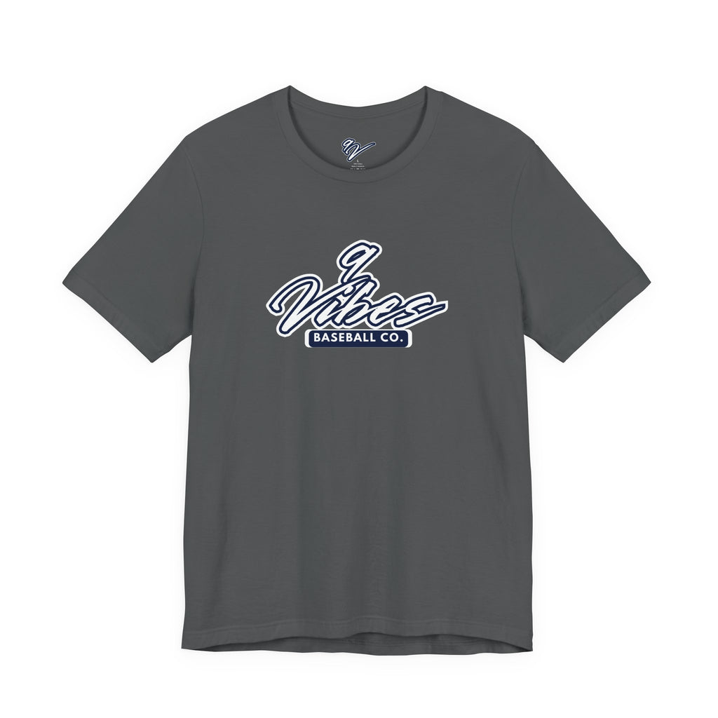 Dugout Dads Social Club- ADULT