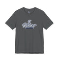 Dugout Dads Social Club- ADULT