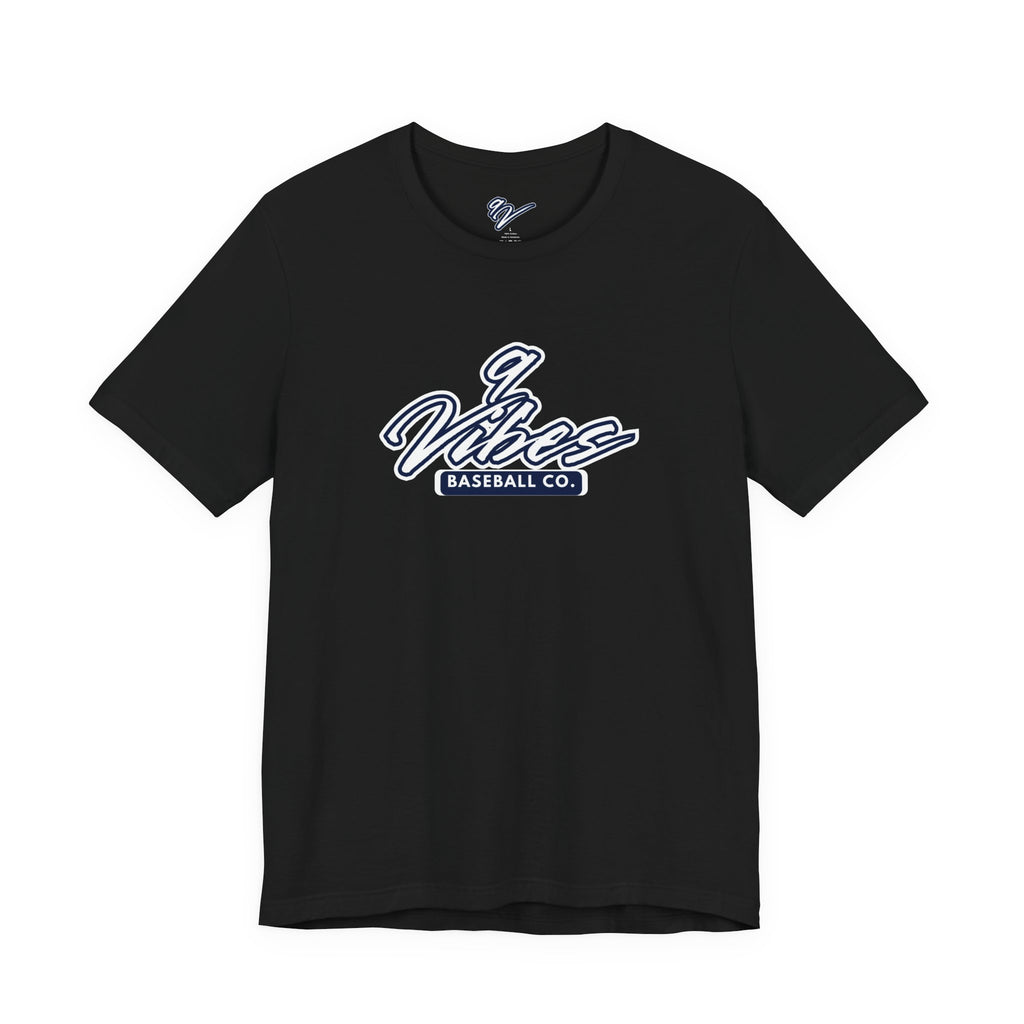 Dugout Dads Social Club- ADULT