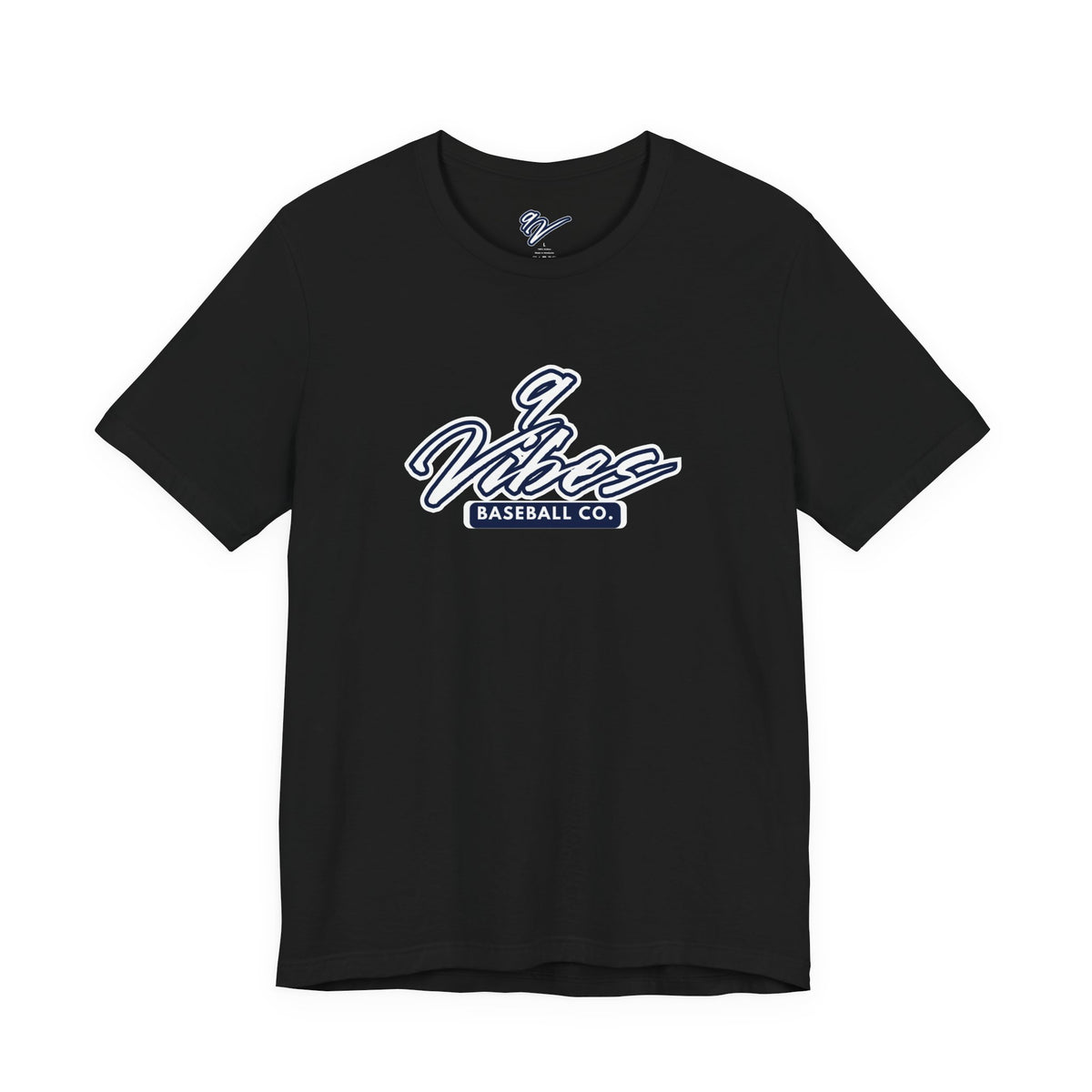 Dugout Dads Social Club- ADULT