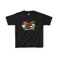 Your Flag- Your Vibe! Mexico! - YOUTH