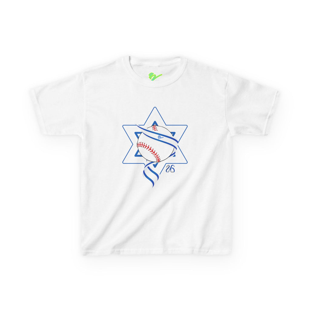 Star of the Diamond