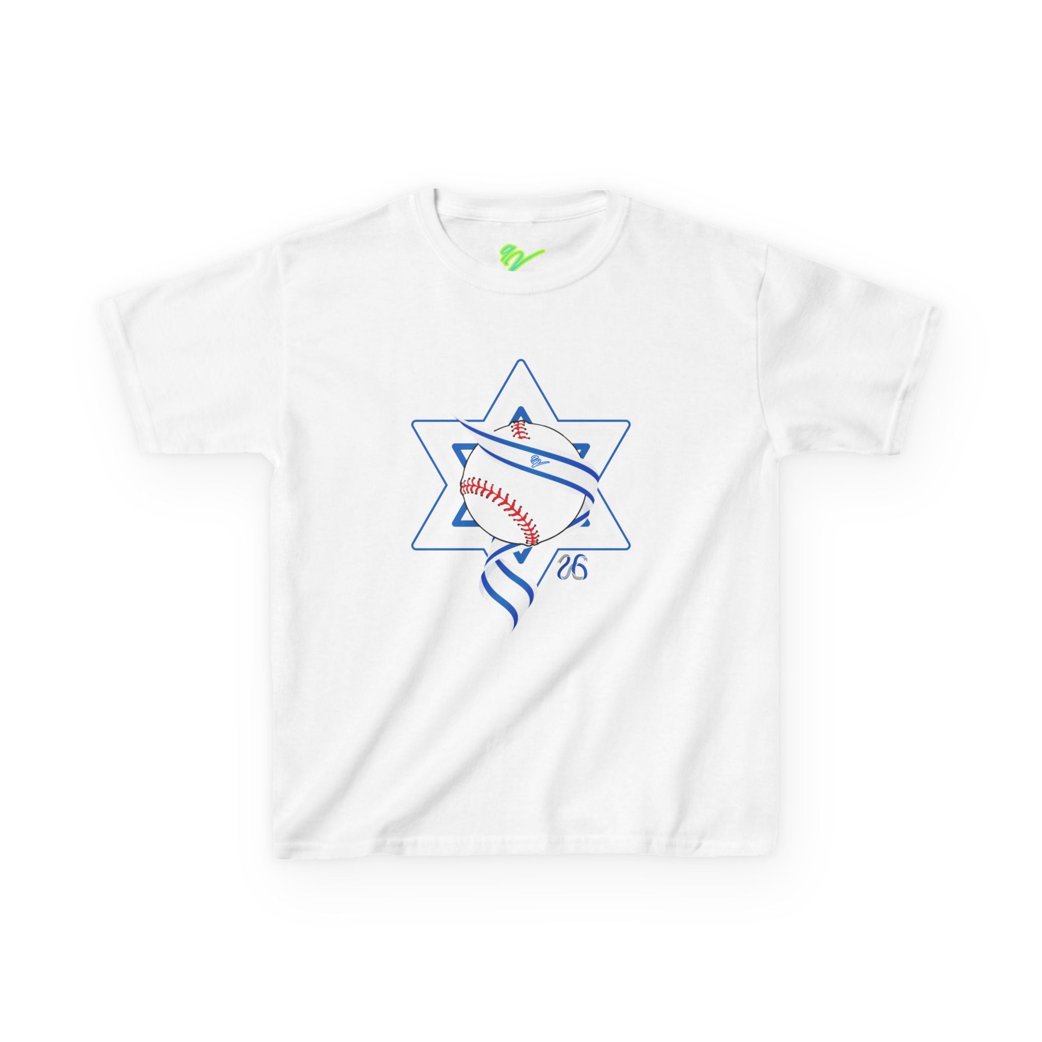 Star of the Diamond