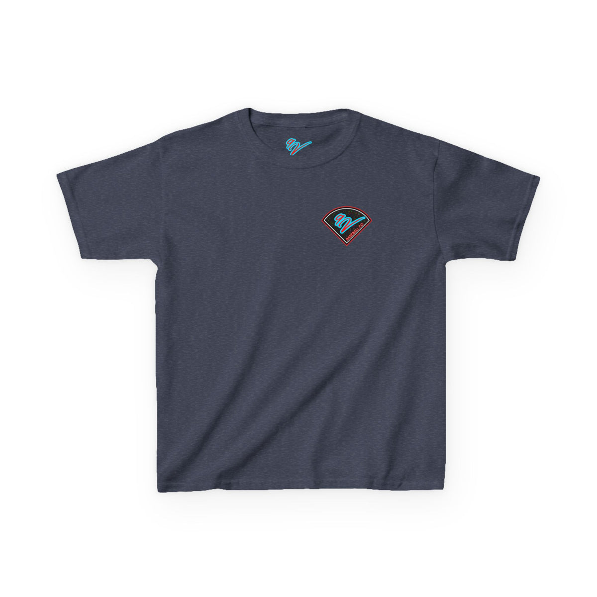 Baseball Vibes!- YOUTH