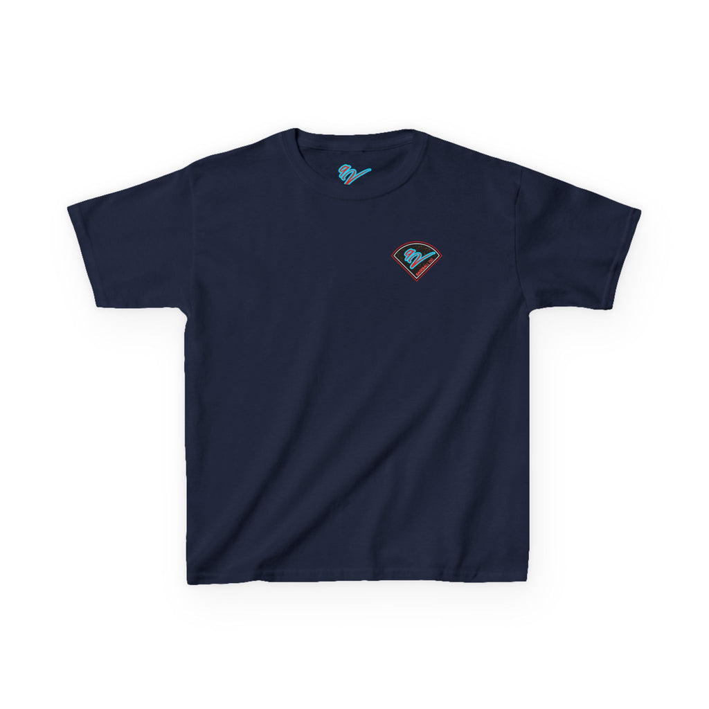 Baseball Vibes!