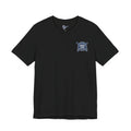 Dugout Dads Social Club - Legends Raise Legends Charged Edition