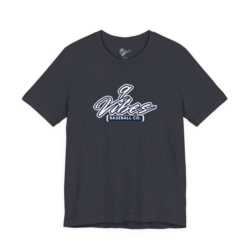 Dugout Dads Social Club- ADULT