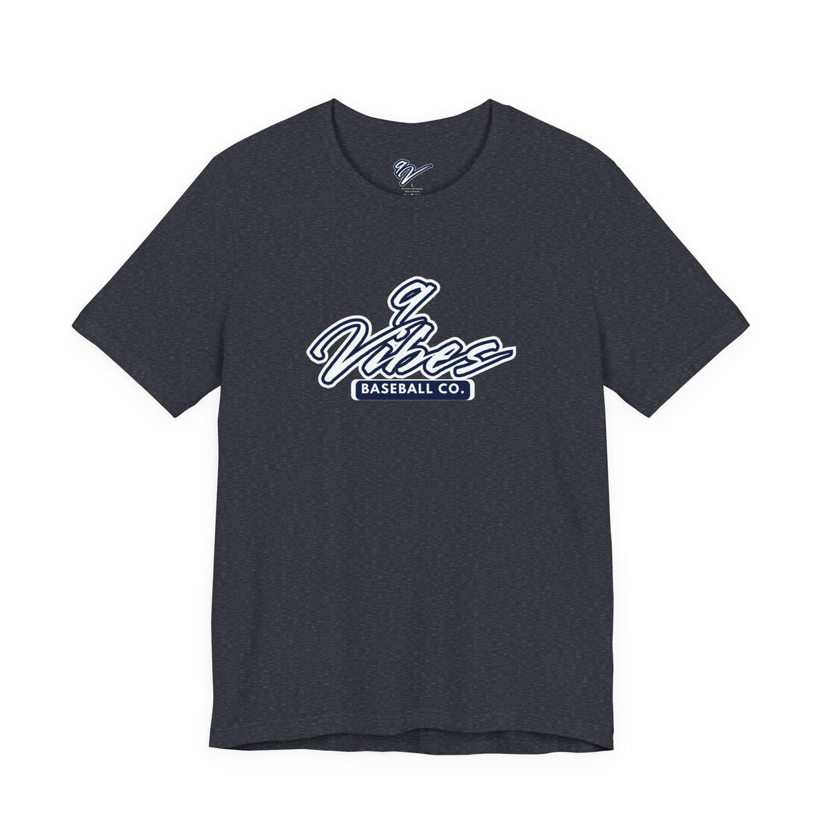 Dugout Dads Social Club- ADULT