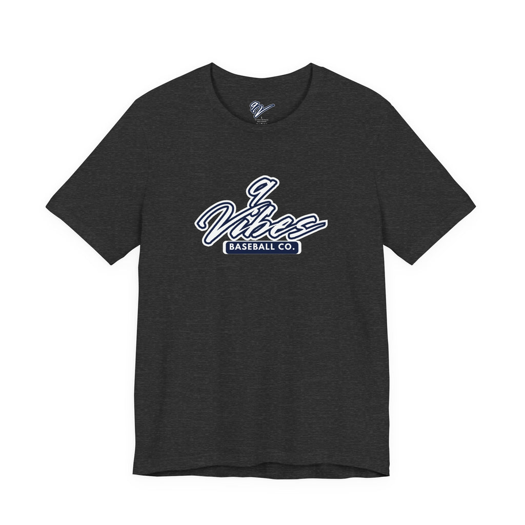 Dugout Dads Social Club- ADULT