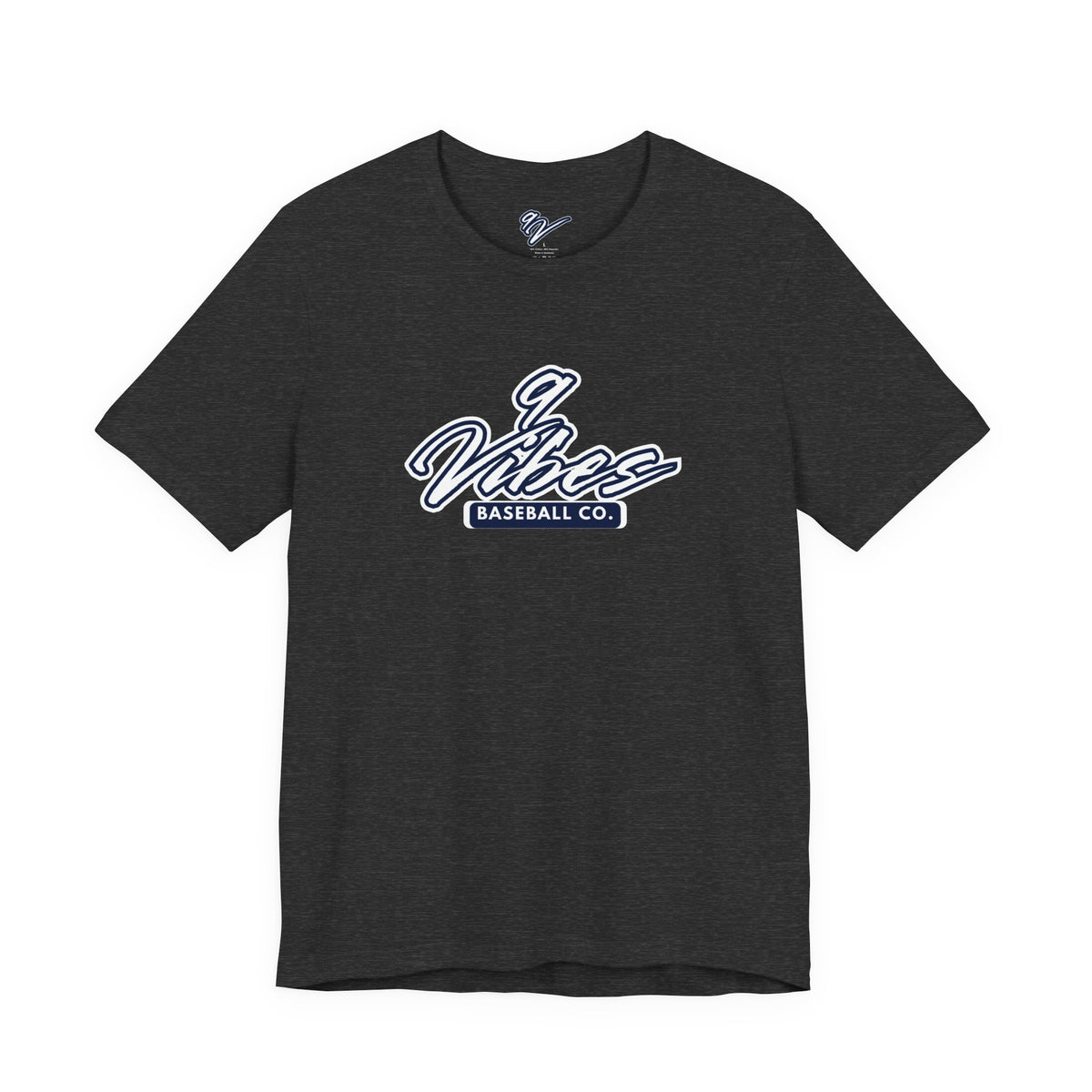 Dugout Dads Social Club- ADULT
