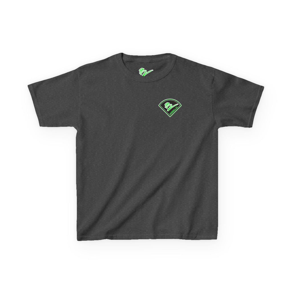 Emerald Vibes!