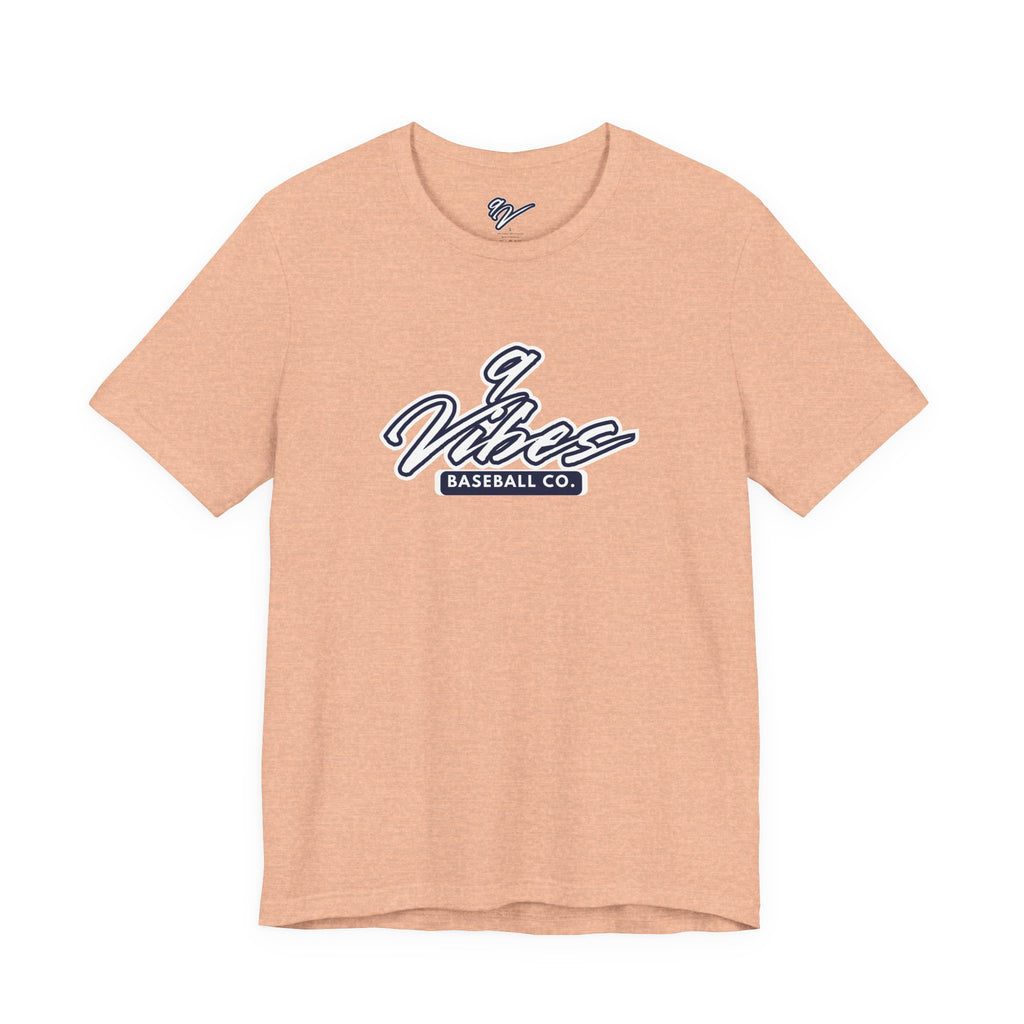 Dugout Dads Social Club- ADULT
