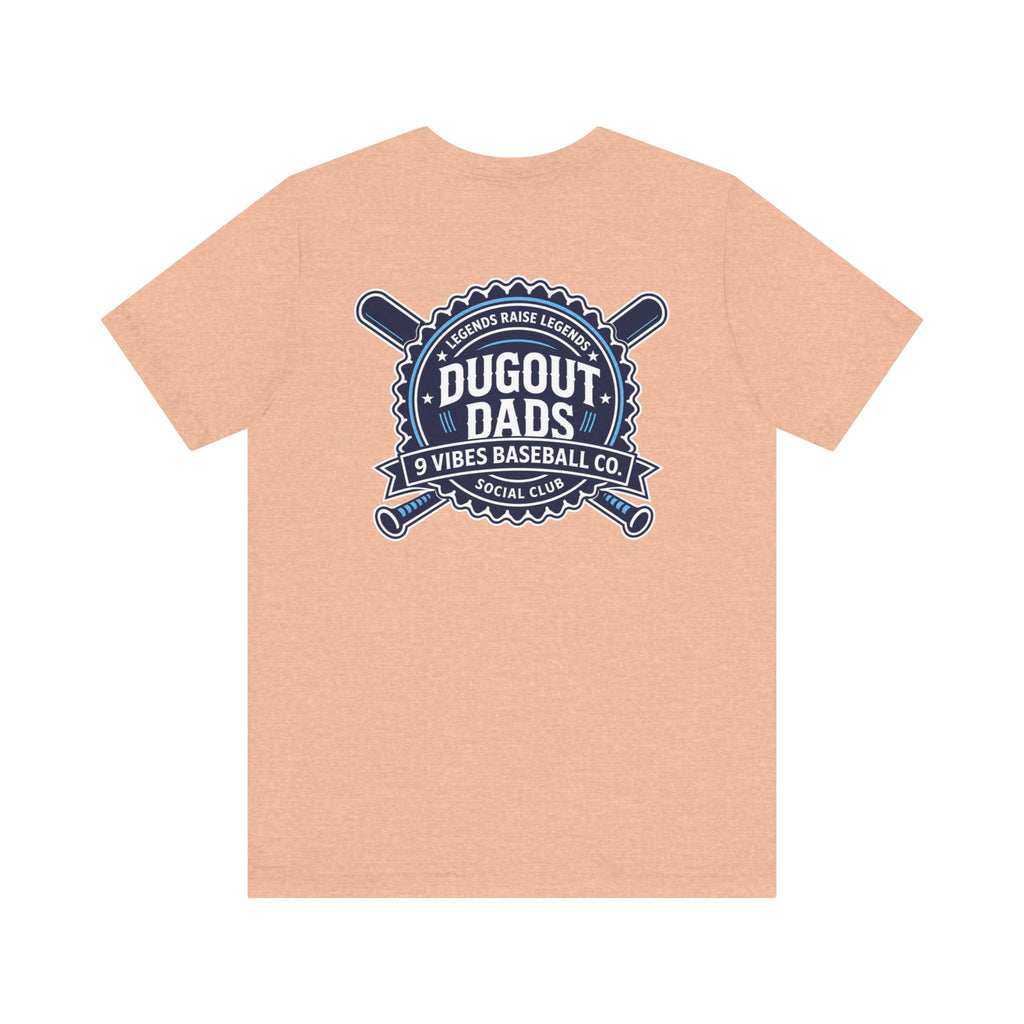 Dugout Dads Social Club