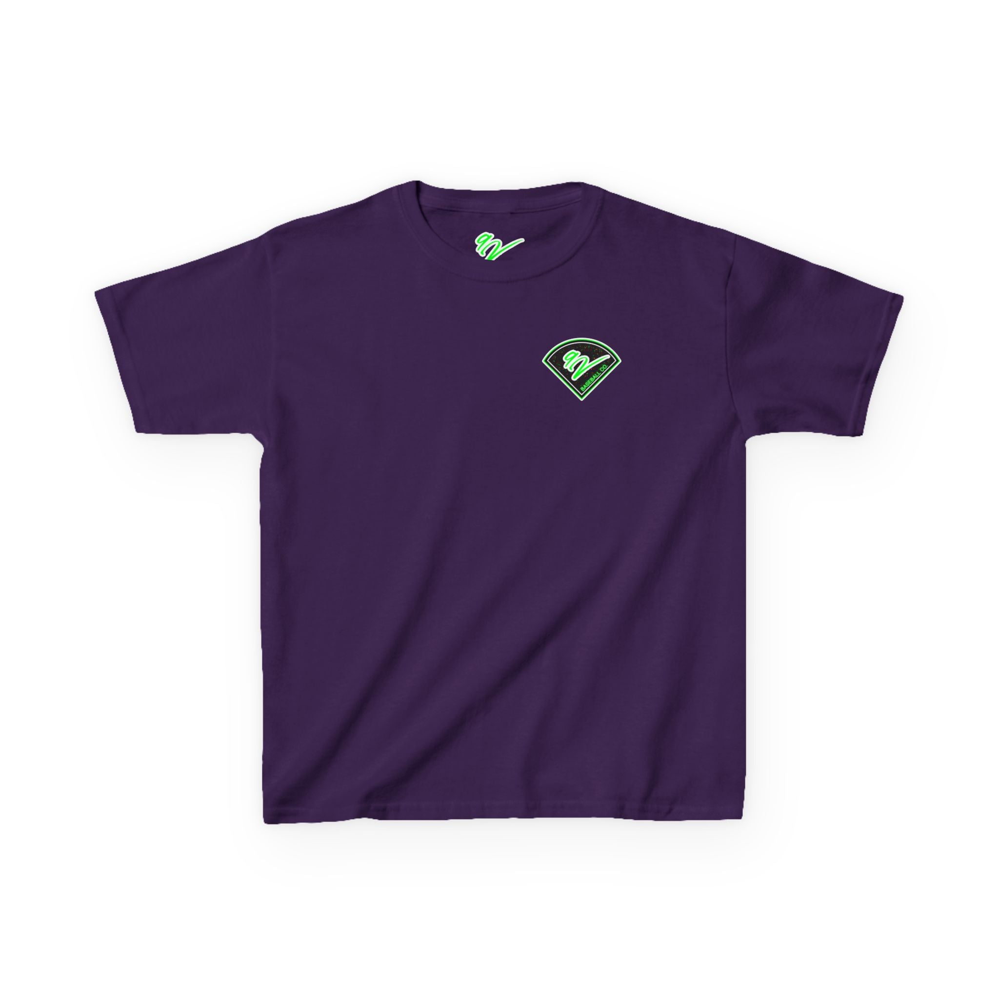 Emerald Vibes!