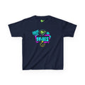 The Swag of 9Vibes