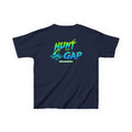 Hunt the Gap! Outfield Instincts!