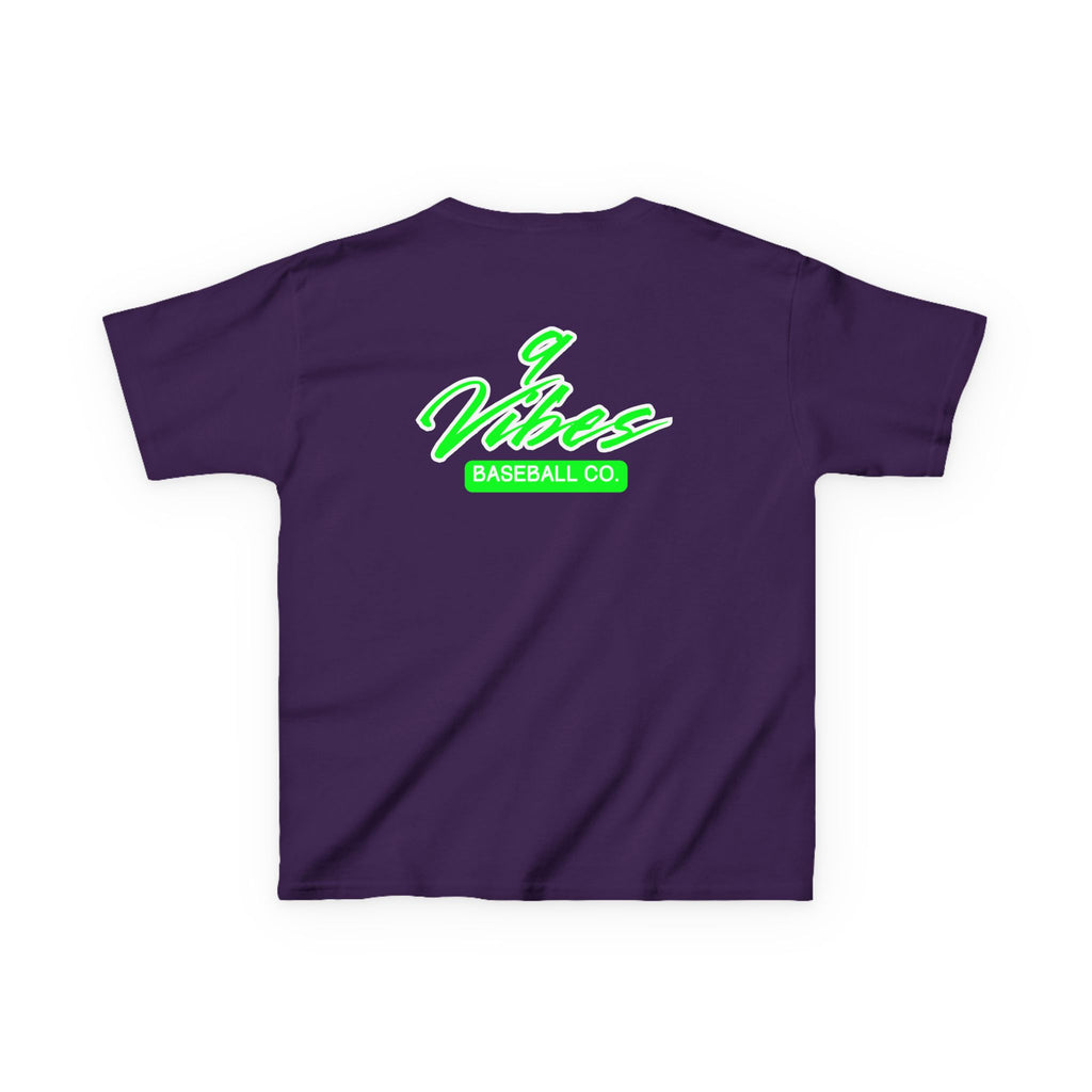 Emerald Vibes!