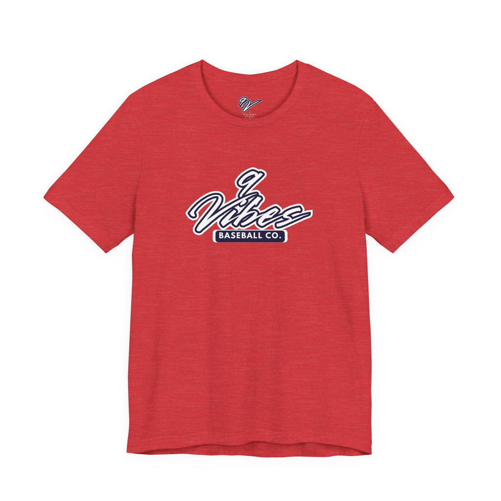 Dugout Dads Social Club- ADULT