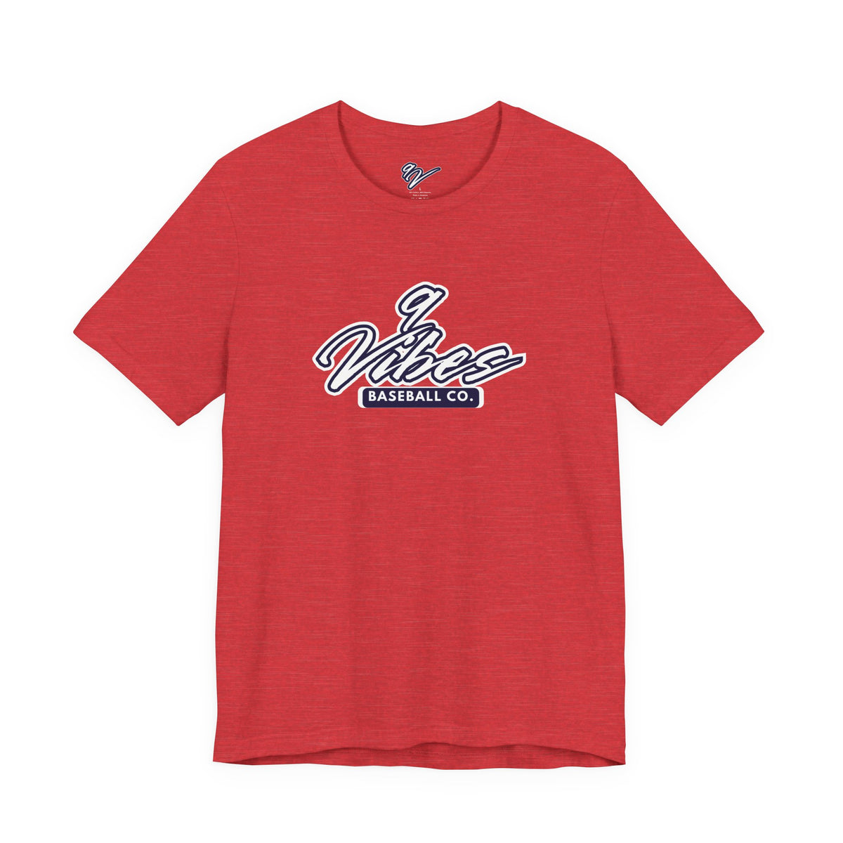 Dugout Dads Social Club- ADULT