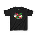 Your Flag- Your Vibe! Mexico!