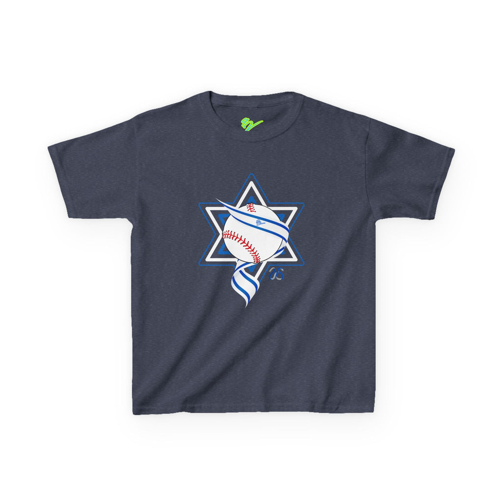 Star of the Diamond
