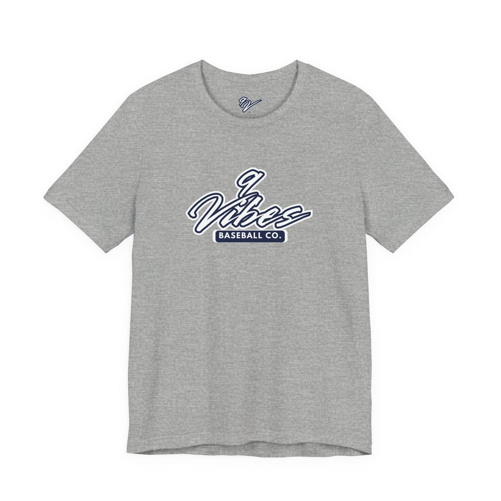 Dugout Dads Social Club- ADULT