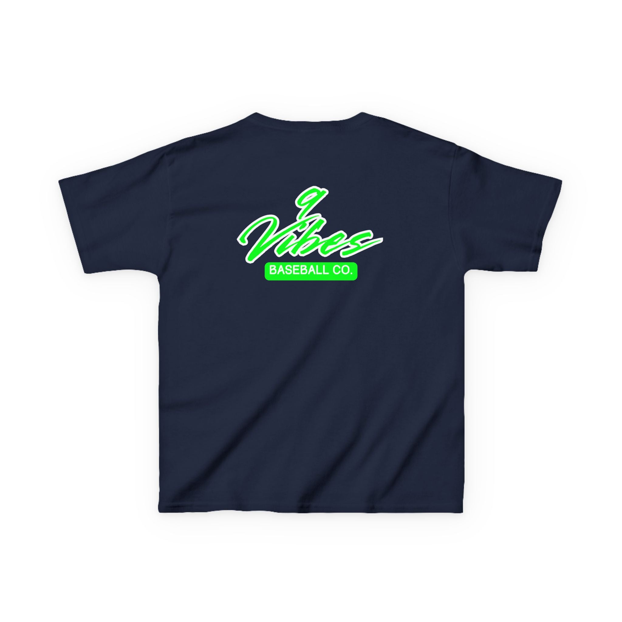 Emerald Vibes!