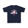 Land of the Free! Home of the Save!- YOUTH