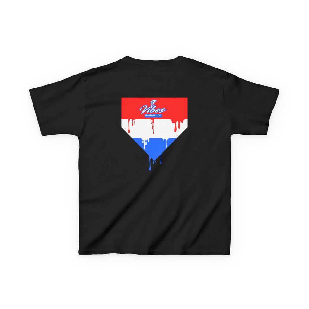 Drip Nation USA!
