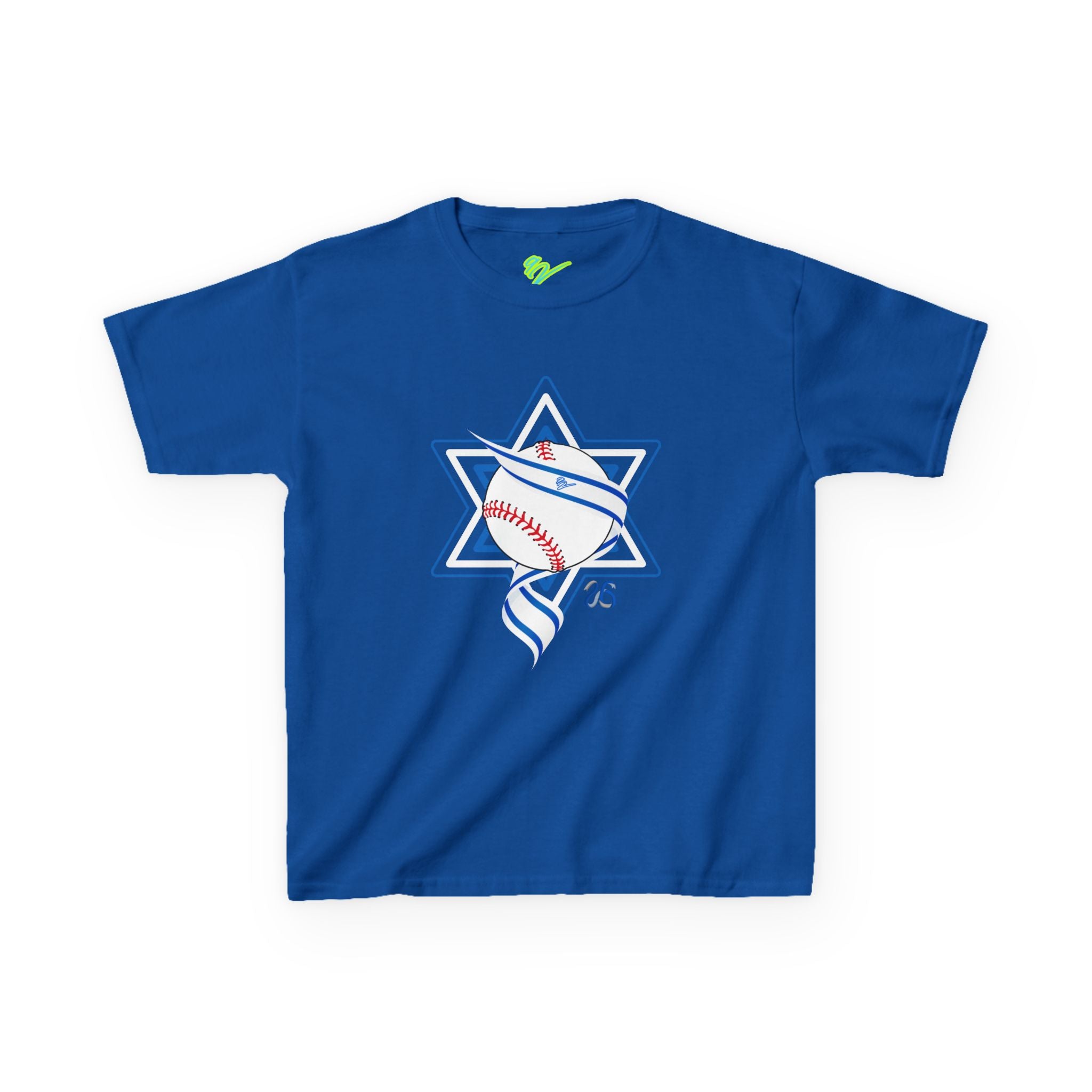 Star of the Diamond