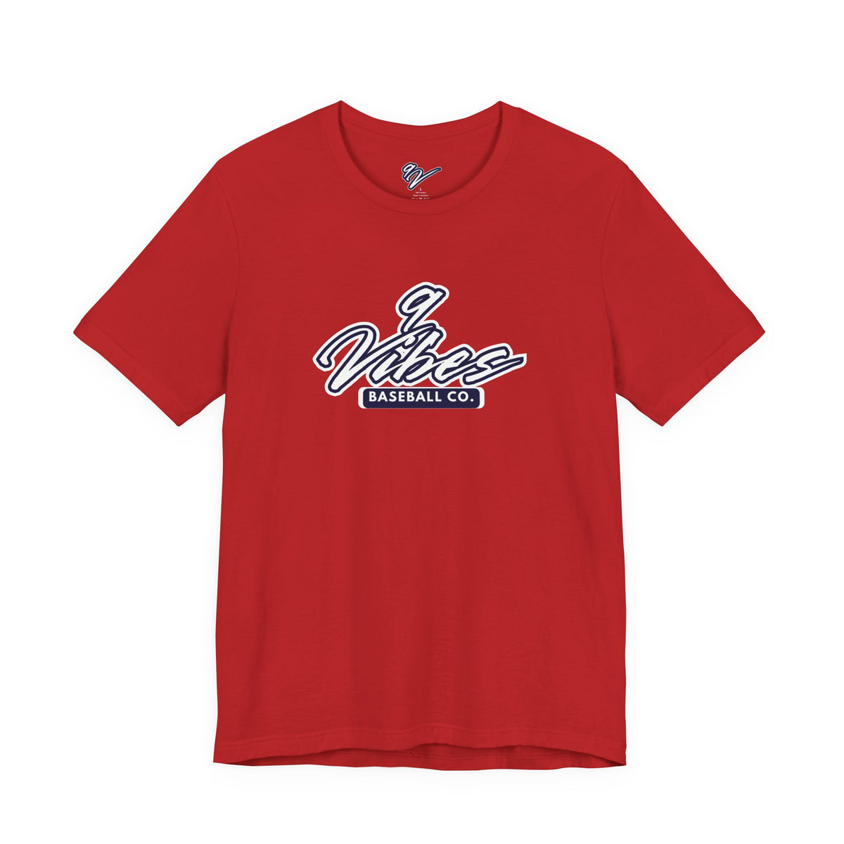 Dugout Dads Social Club- ADULT