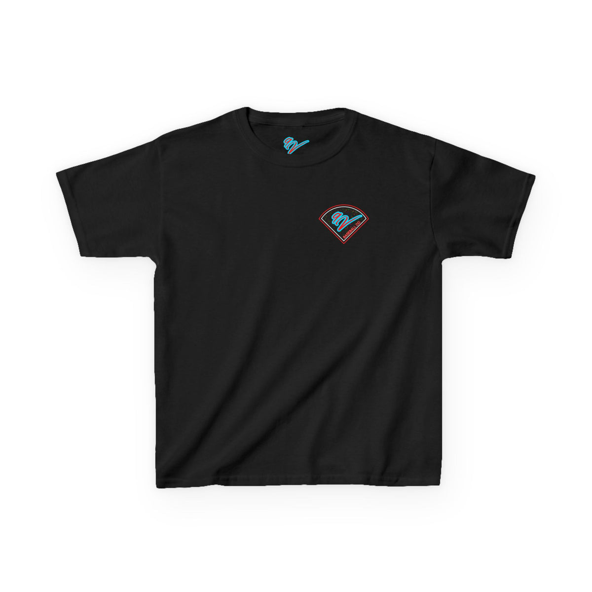 Baseball Vibes!- YOUTH