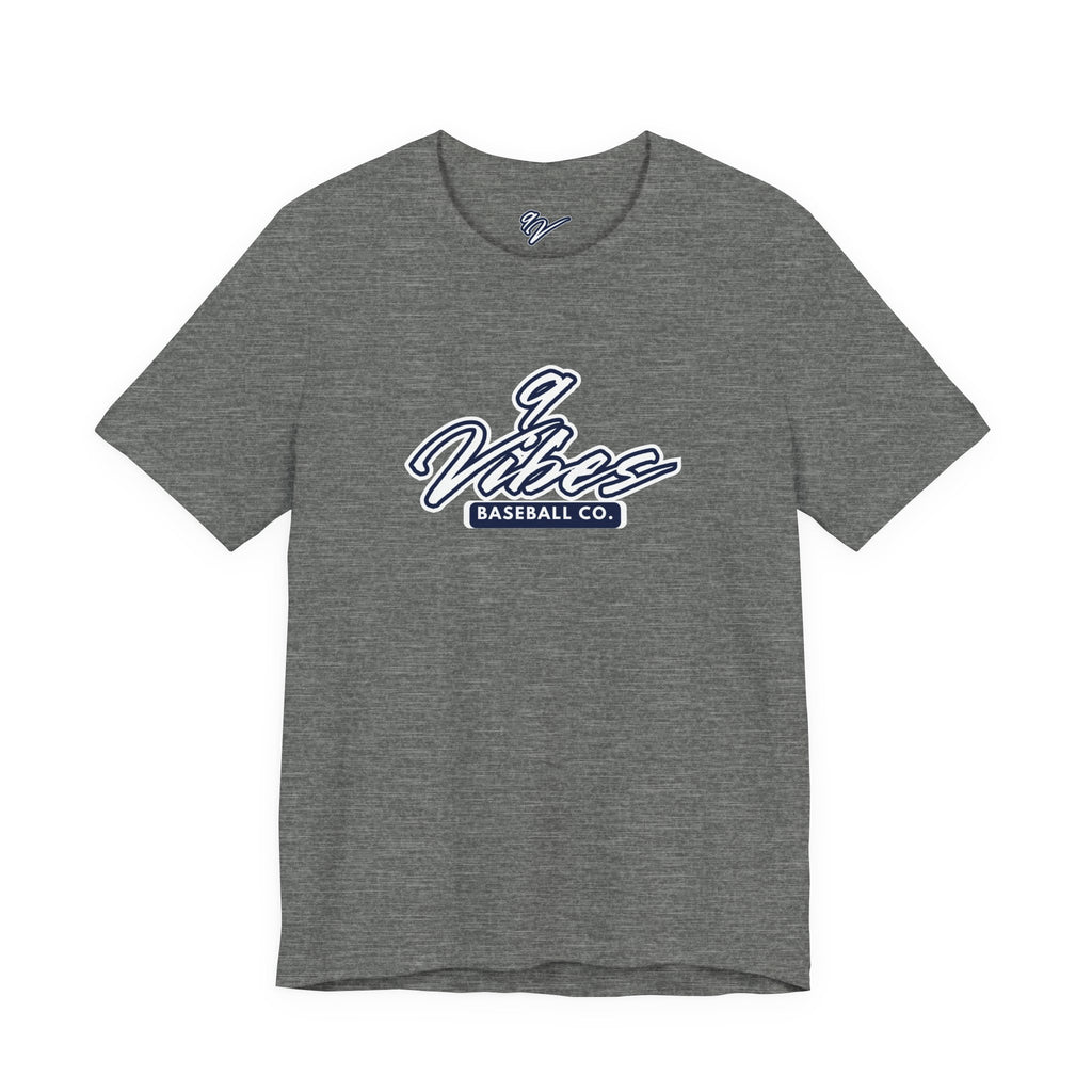 Dugout Dads Social Club- ADULT