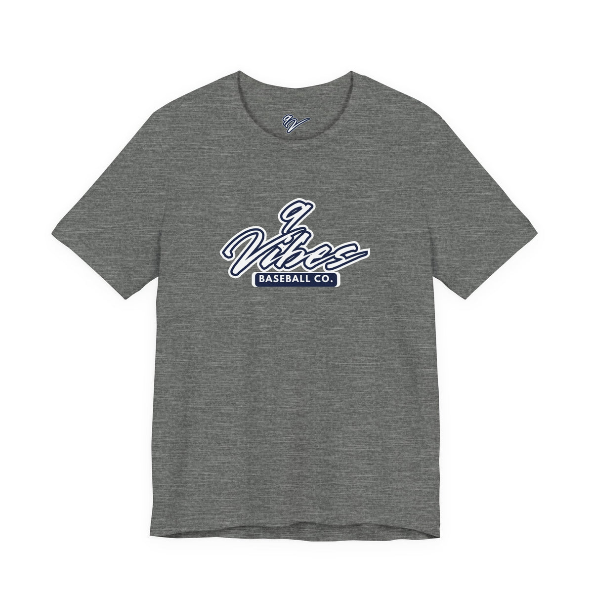 Dugout Dads Social Club- ADULT