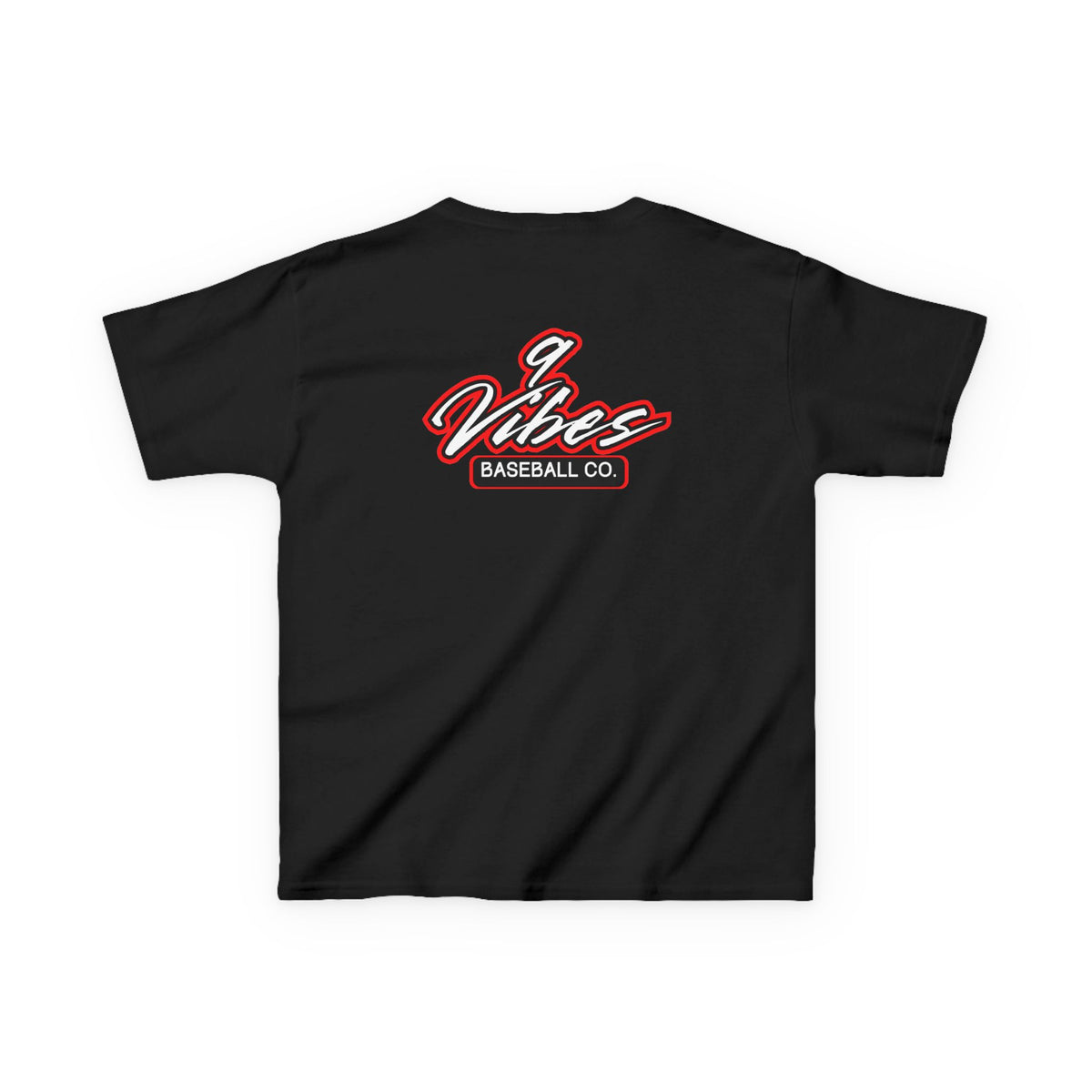 The Relentless Standard! - YOUTH